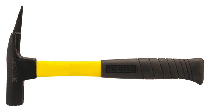 Młotek ciesielski TOPEX