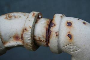 Przykłady użycia Odrdzewiacz Presto Przykłady użycia Odrdzewiacz Presto