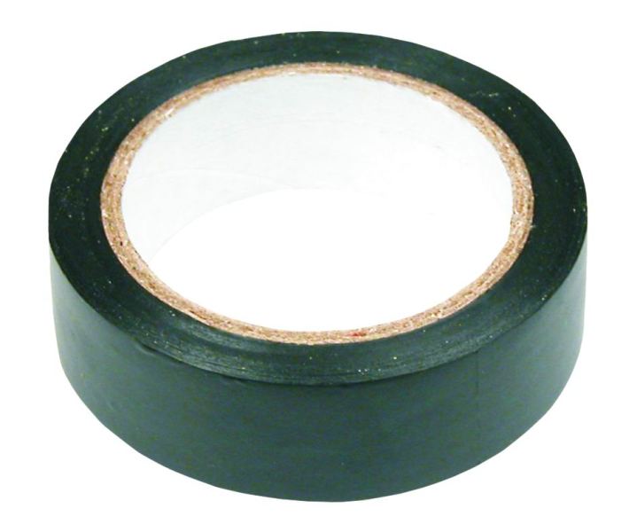 Taśma izolacyjna TOP TOOLS