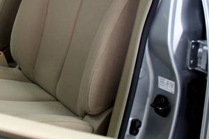 Przykład użycia- Ochrona uszczelek PRESTO