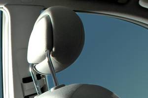 Ochrona zagłówków