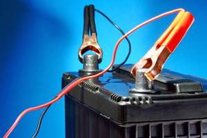 Zastosowanie: Miedź w sprayu PRESTO