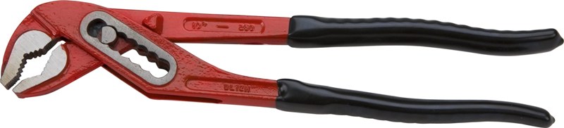 Szczypce do rur bez izolacji TOP TOOLS 250 mm