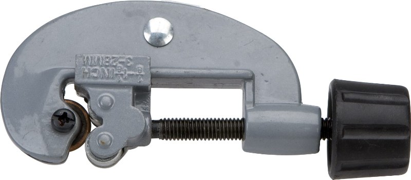 Obcinak do rur miedzianych TOP TOOLS  do 28 mm