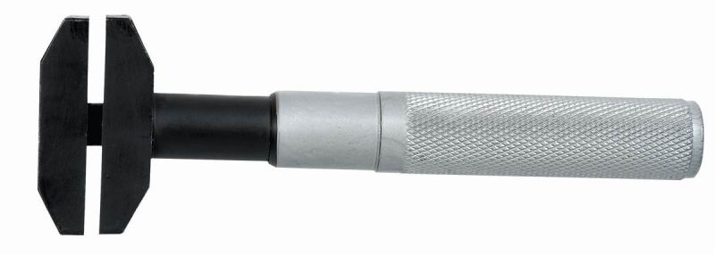 Klucz nastawny Francuz TOPEX 260mm