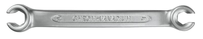 Klucz do przewodów hamulcowych TOPEX