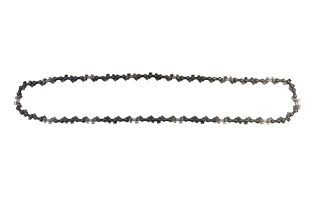 Łańcuch Verto 52g584-71