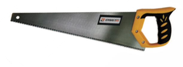 Piła do drewna ERMET 7z