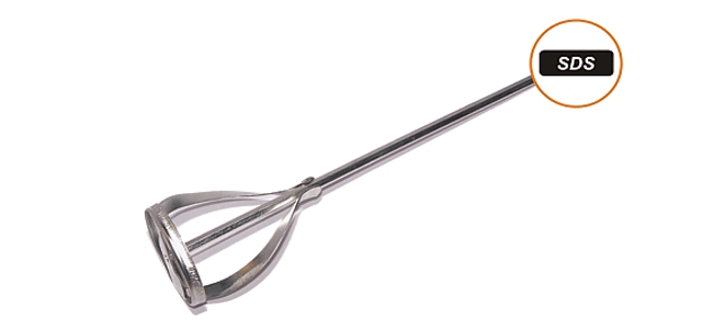 Mieszadło do farb BEAST