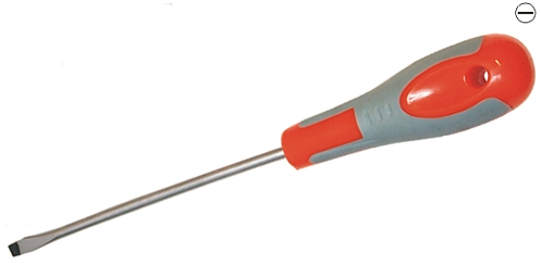 Wkrętak magnetyczny BEAST- 6,7 mm