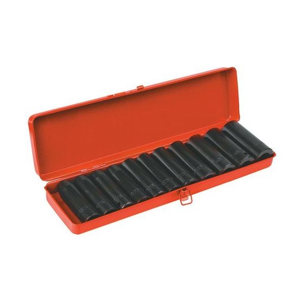 Nasadki udarowe FRAME 74l101