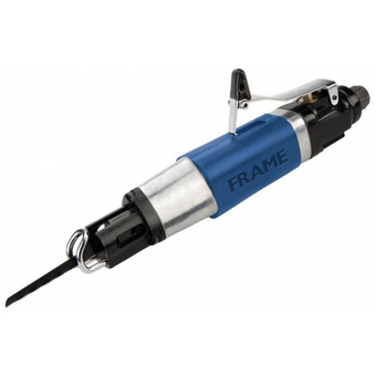 Piła pneumatyczna FRAME 74l308
