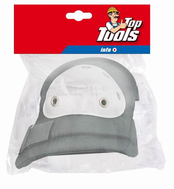 Nakolanniki TOP TOOLS