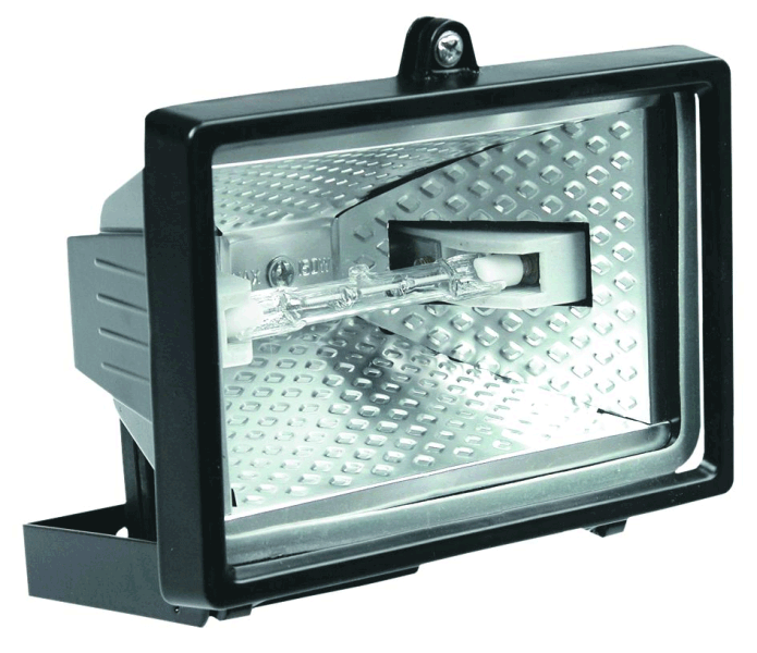 Oprawa halogenowa Top Tools 94w002