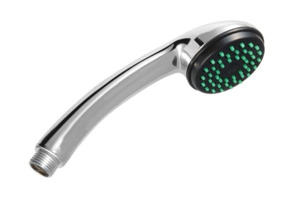 Słuchawka natryskowa Eol INVENA