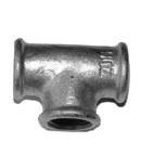 Trójnik nakętny 130 typ B1INVENA