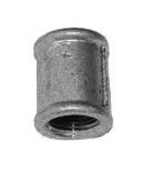 Mufa 270 typ M2 INVENA