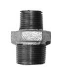 Nypel redukcyjny 245 N8 INVENA