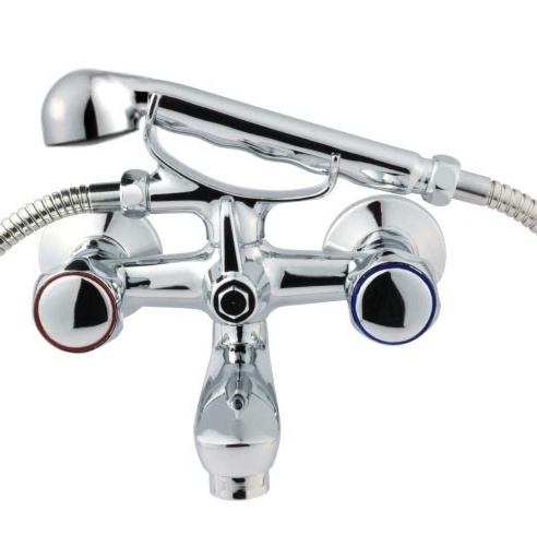 Bateria wannowa Modena INVENA