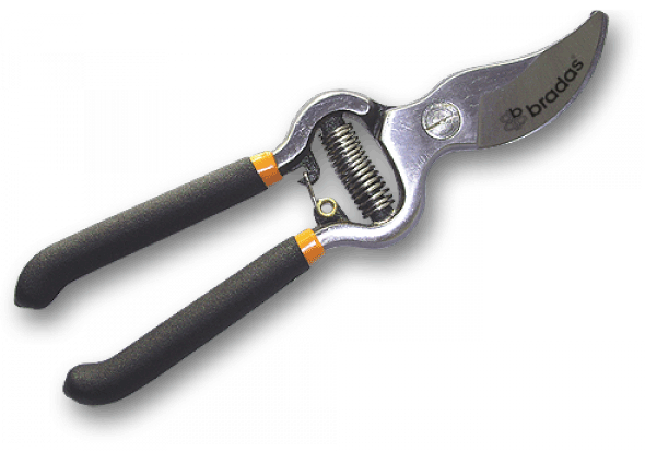 Sekator BRADAS 200mm