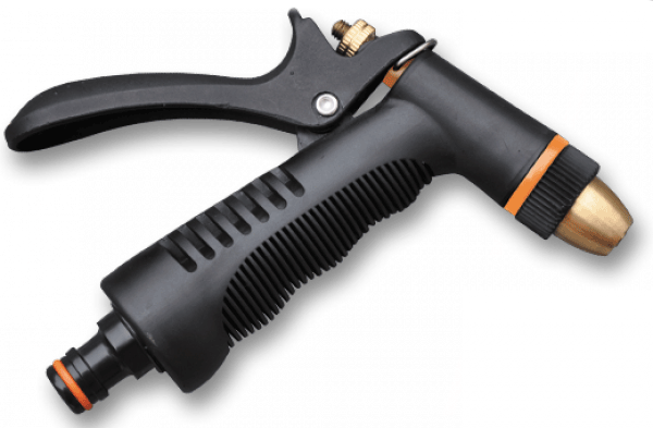 Pistolet do zraszania PROFI