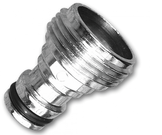 Wkrętka do urządzeń zraszających