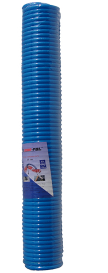 Wąż spiralny do kompresorów MAR-POL 20m