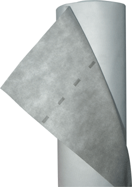 Membrana dachowa 3000 plus TYTAN 1,5mx50m