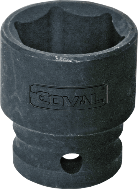 klucz nasadowy udarowy coval 1/2"