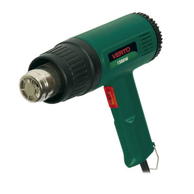 Opalarka Verto 51g515