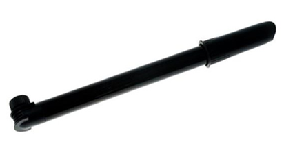 Pompka rowerowa 325mm
