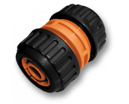 Reparator do węża 1/2"