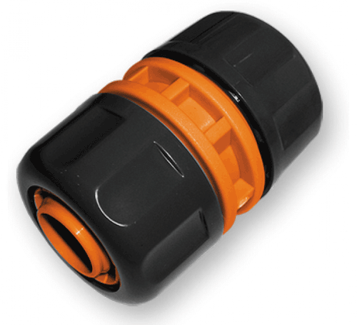 Reparator do węża 1"- 1"