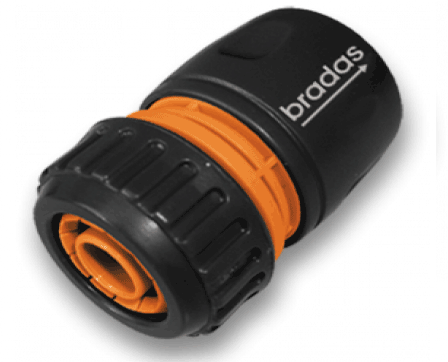 Szybkozłączka 1/2" - STANDARD Szybkozłączka 1/2" - STANDARD