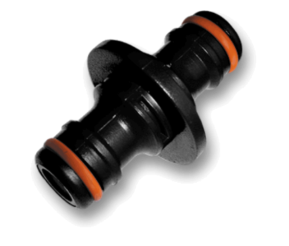 Nypel - do łączenia 2 szybkozłączek