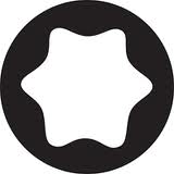 torx