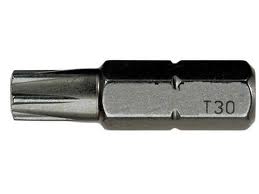 torx t30