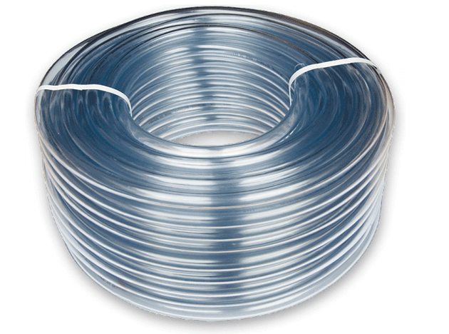 Wąż igielitowy Wąż igielitowy