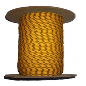 Linka pleciona Fi 6mm