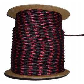 Linka pleciona Fi 8mm