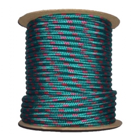 Linka pleciona Fi 10mm