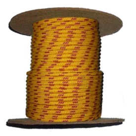 Linka pleciona Fi 12mm