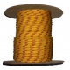 Linka pleciona Fi 12mm