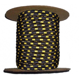 Linka pleciona Fi 16mm