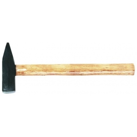Młotek ślusarski TOP TOOLS 1500g
