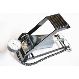 Pompka nożna MAR-POL