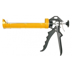 Wyciskacz do silikonu TOPEX