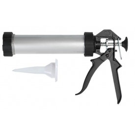 Wyciskacz do mas TOPEX