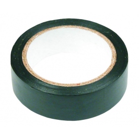 Taśma izolacyjna TOP TOOLS 10mx50mm