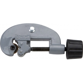 Obcinak do rur miedzianych TOP TOOLS  do 28 mm